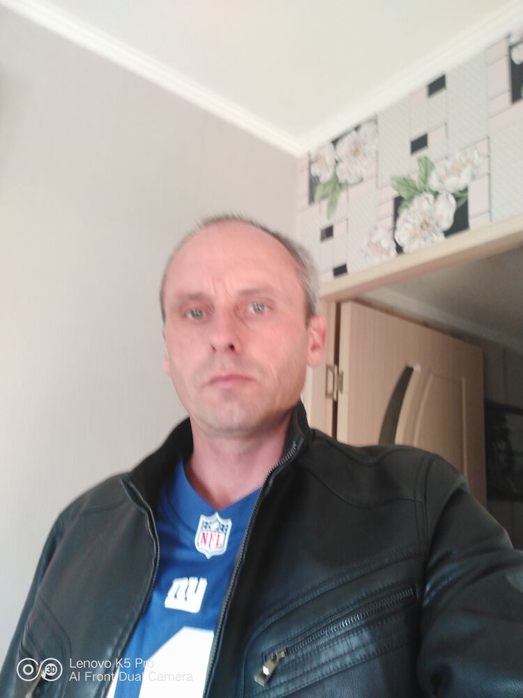  39283009  , 45 ,    