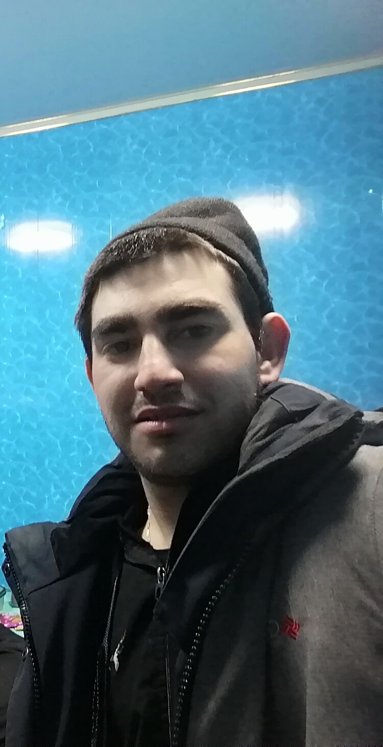 ���� 34146049 ������� Vlados, 26 ���, ���� ���������� � �����������