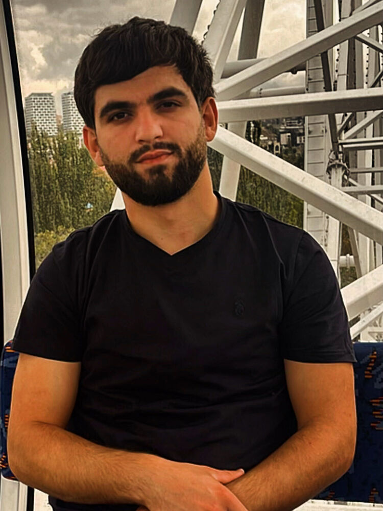  54126469  Volodya, 28 ,    