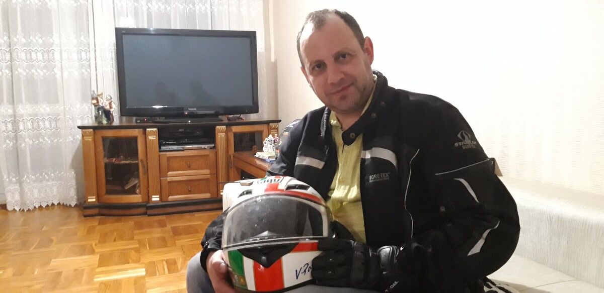  ,   Sergey, 49 ,   ,   , c 