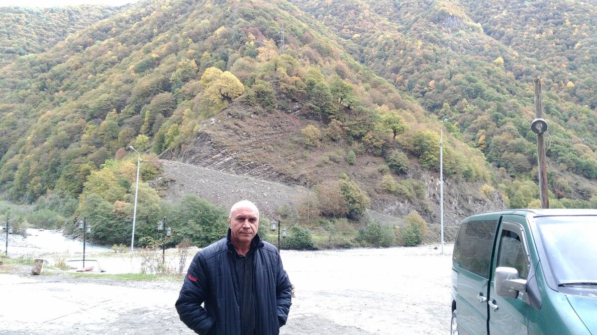  ,   , 57 ,     , c 