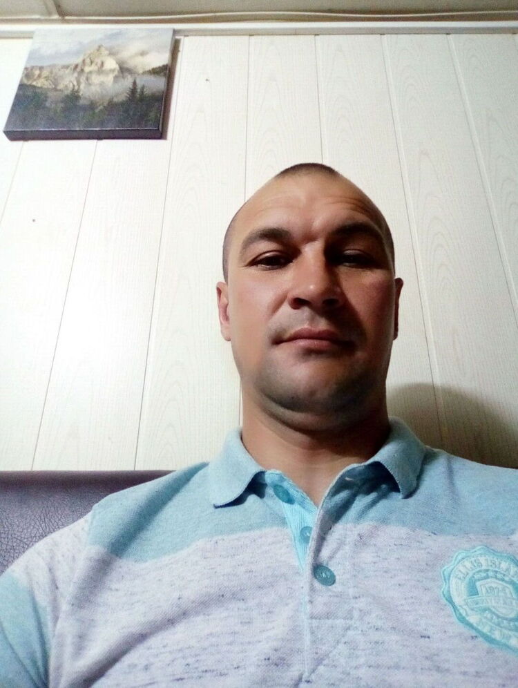 ���� 23113089 ������� �����, 44 ����, ���� ���������� � ������