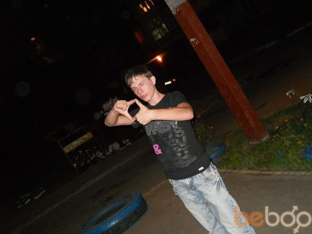  ,   Vladimir, 31 ,   