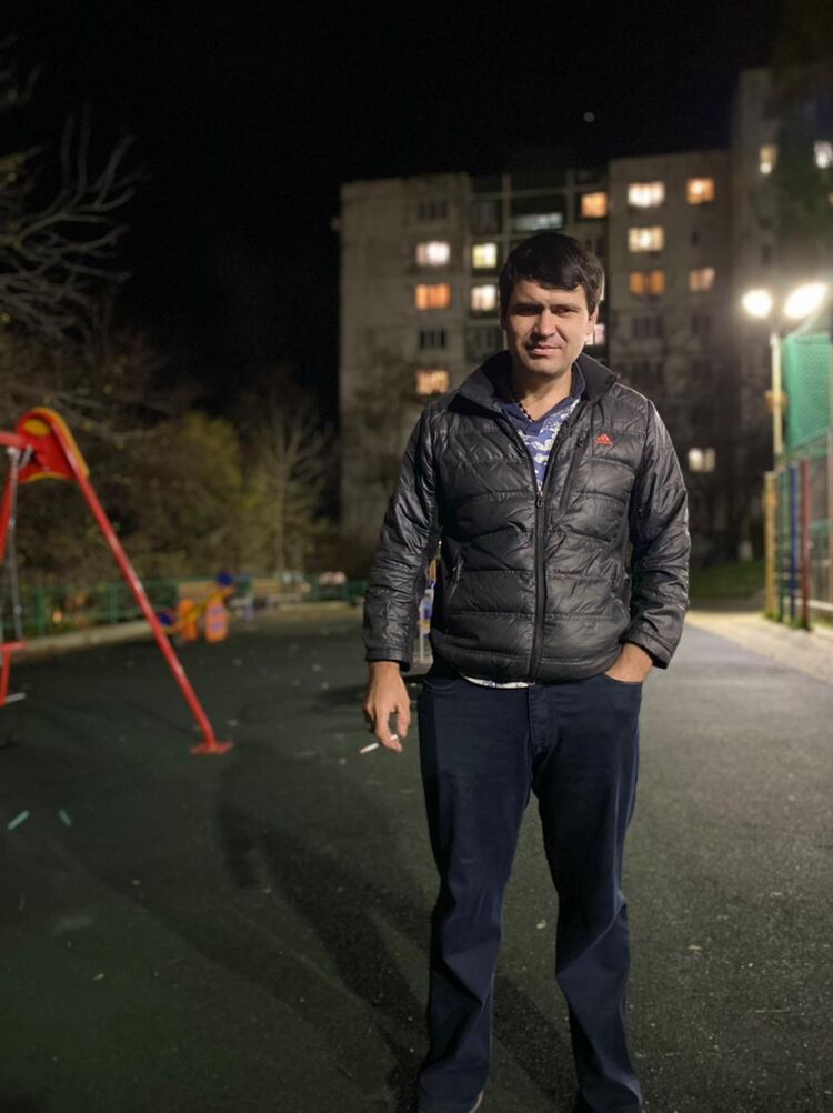 ���� 25026249 ������� ����, 34 ����, ���� ���������� � �������������