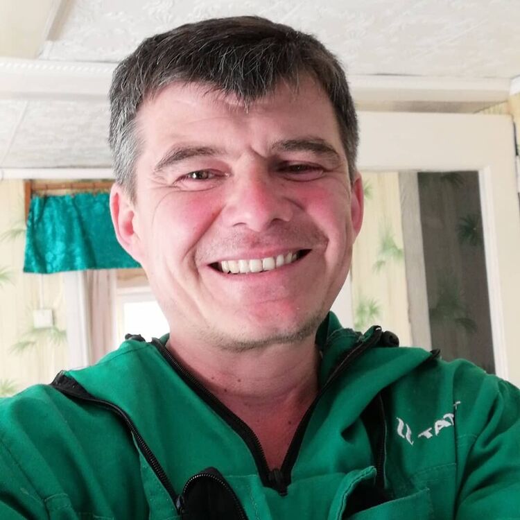 ���� 20208199 ������� �����, 47 ���, ���� ���������� � ������