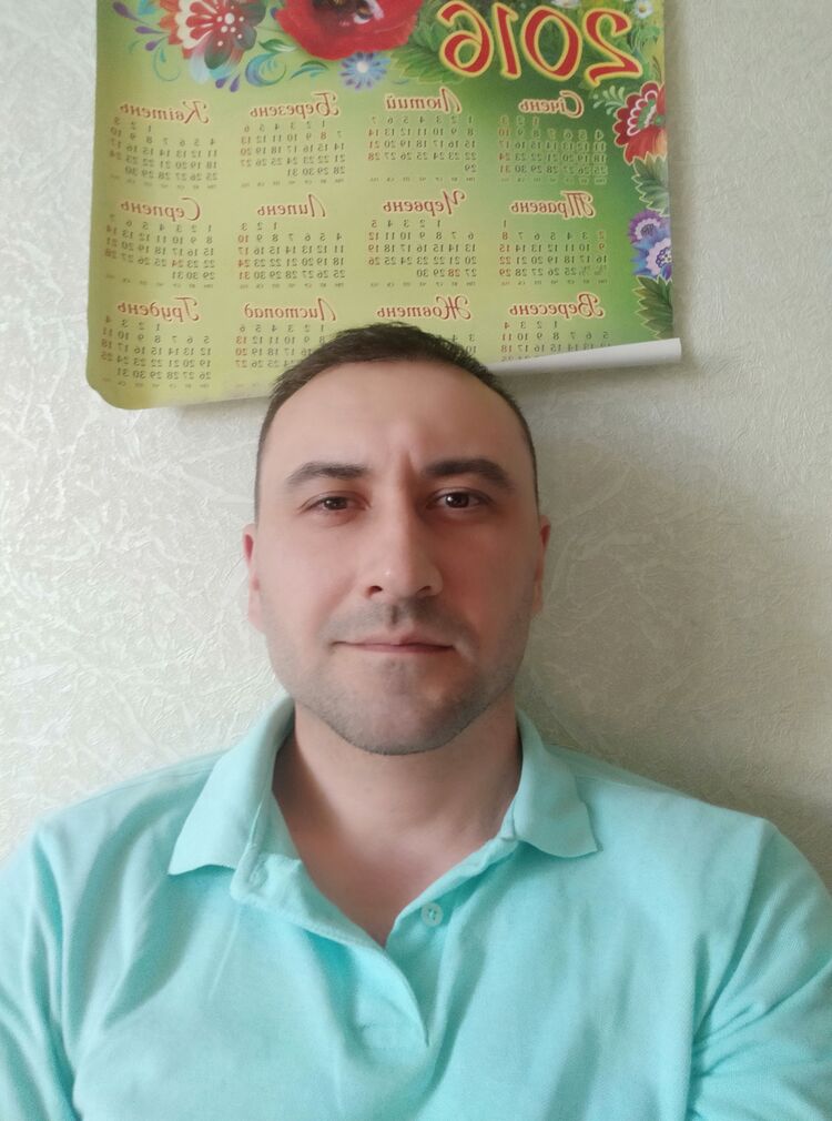 ���� 27722699 ������� ���������, 41 ���, ���� ���������� � ������