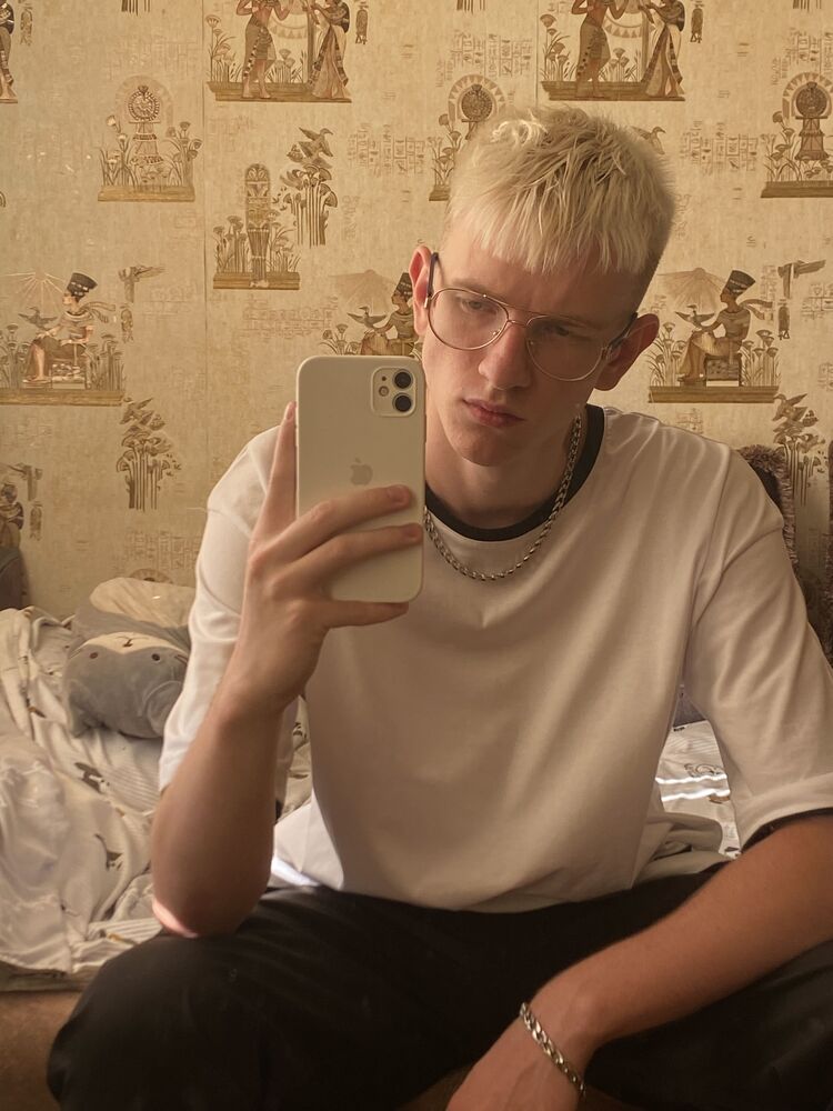  35731439  , 20 ,    --