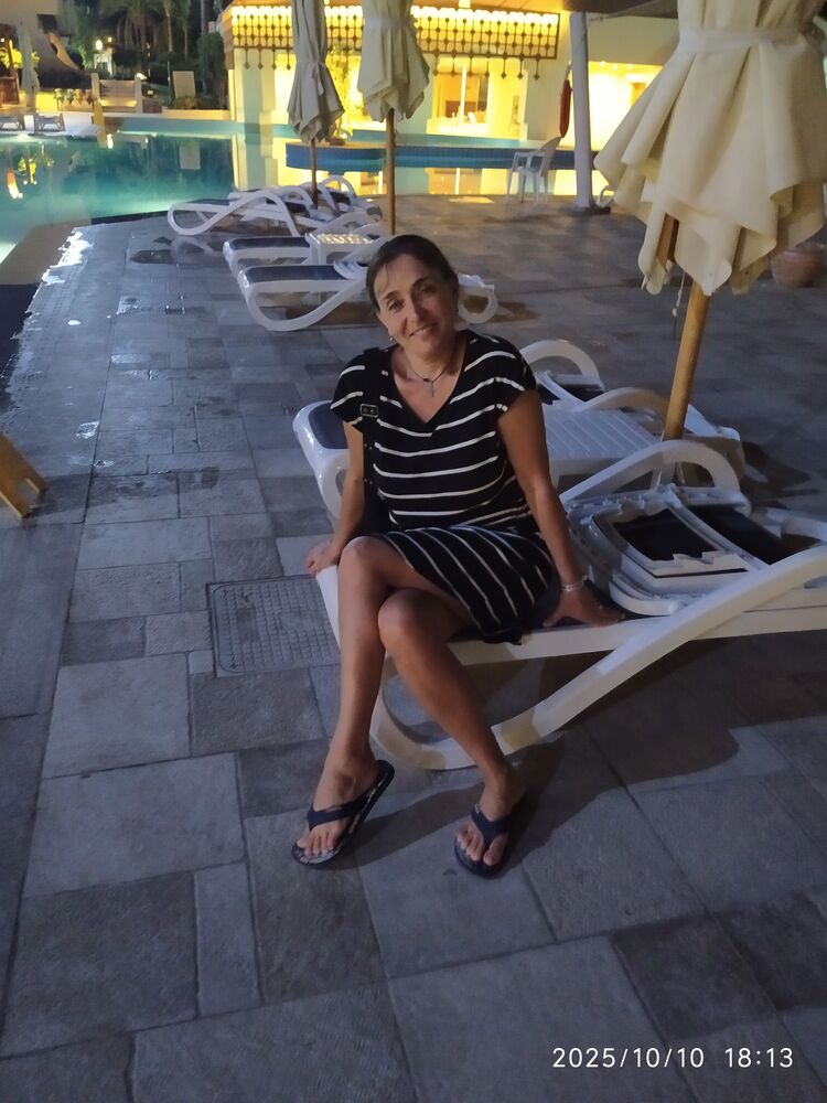 ���� 56459149 ������� ����, 50 ���, ���� ���������� � ��������