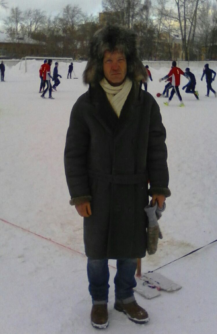 ���� 8874549 ������� ���������, 57 ���, ���� ���������� � �����