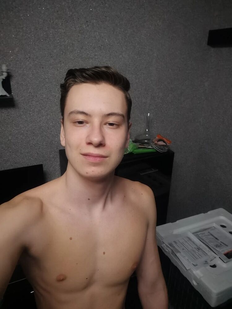 ���� 26395329 ����� �����, 22 ����, ���� ���������� � ������