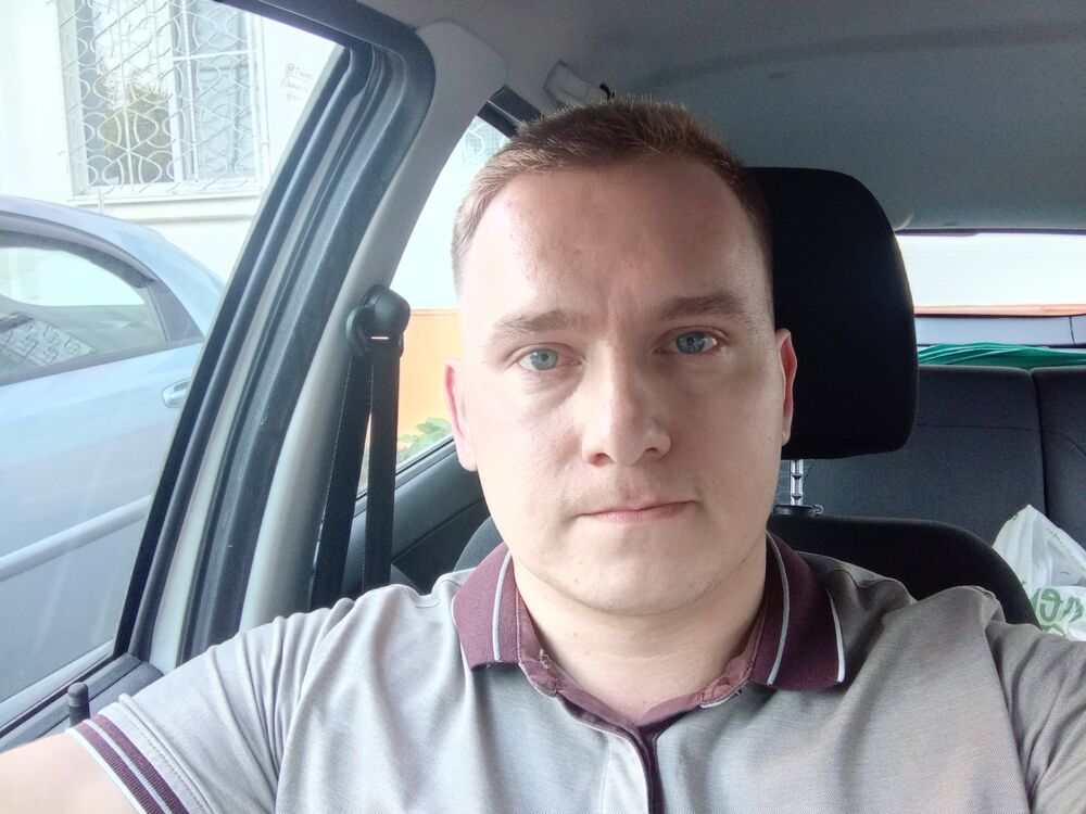 ���� 56199269 ������� ����, 28 ���, ���� ���������� � �����