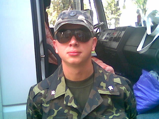 ���� 10833549 ������� �������, 37 ���, ���� ���������� � �����