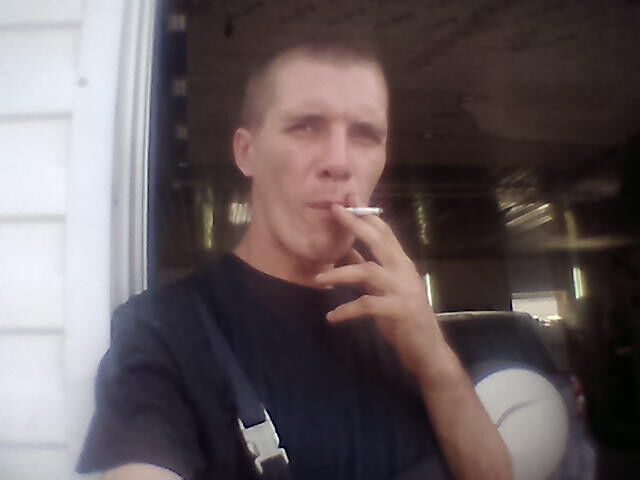 ���� 7886329 ������� ����, 36 ���, ���� ���������� � �����