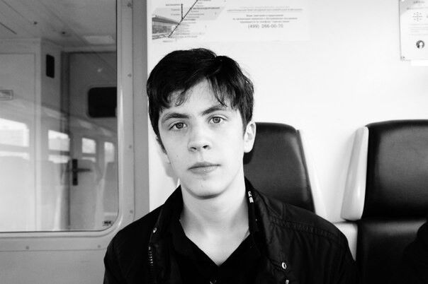 ���������� ��������, ���� ������� ���� �������, 32 ����, ������������ ��� ����� � ���������, c�������� ���������