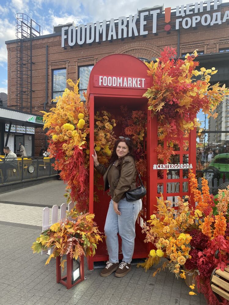 ���������� ���������, ���� ������� �����, 35 ���, ������������ ��� ������, ����� � ���������, c�������� ���������, ���������