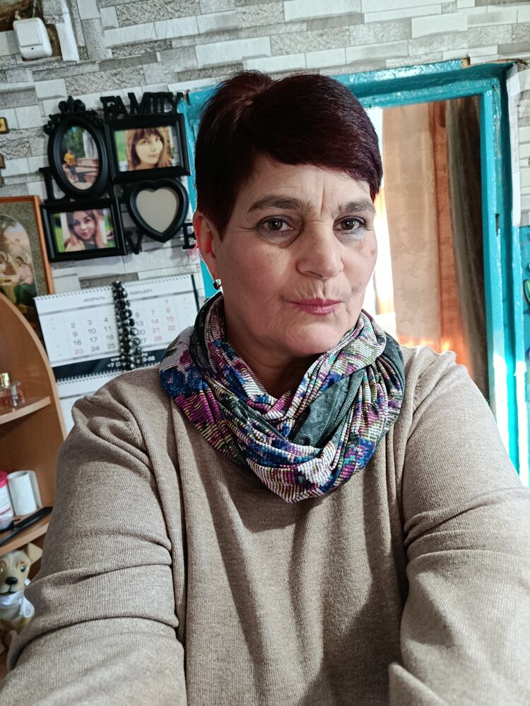 ���������� ���������, ���� ������� ������, 56 ���, ������������ ��� ������, ����� � ���������