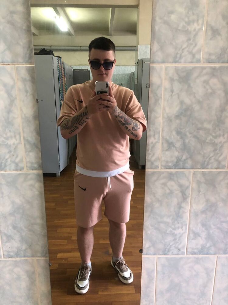 ���������� �����, ���� ������� ������, 28 ���, ������������ ��� ������, ����� � ���������, c�������� ���������