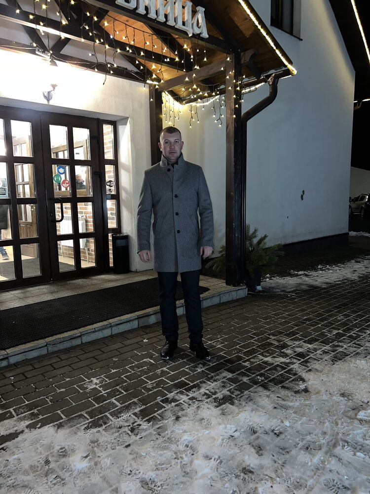 ���� 55403309 ������� ���������, 34 ����, ���� ���������� � �������