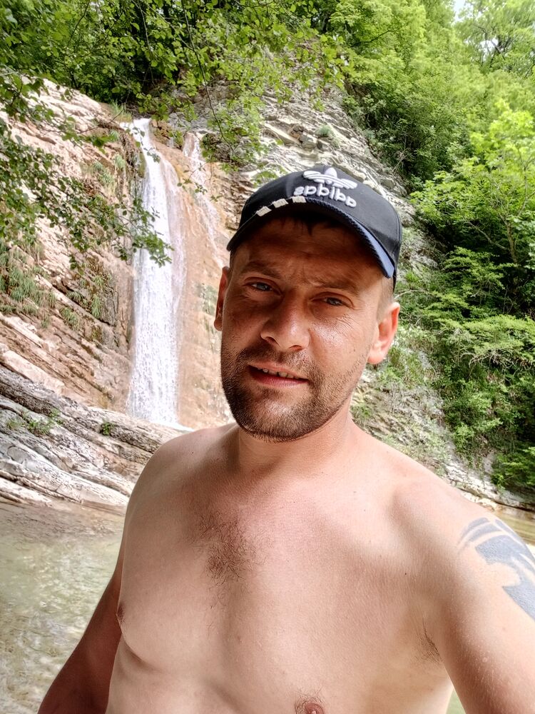 ���������� ���������, ���� ������� ����, 33 ����, ������������ ��� ������, ����� � ���������, c�������� ���������