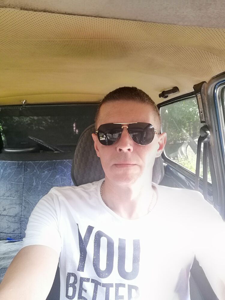  25227079  , 47 ,    