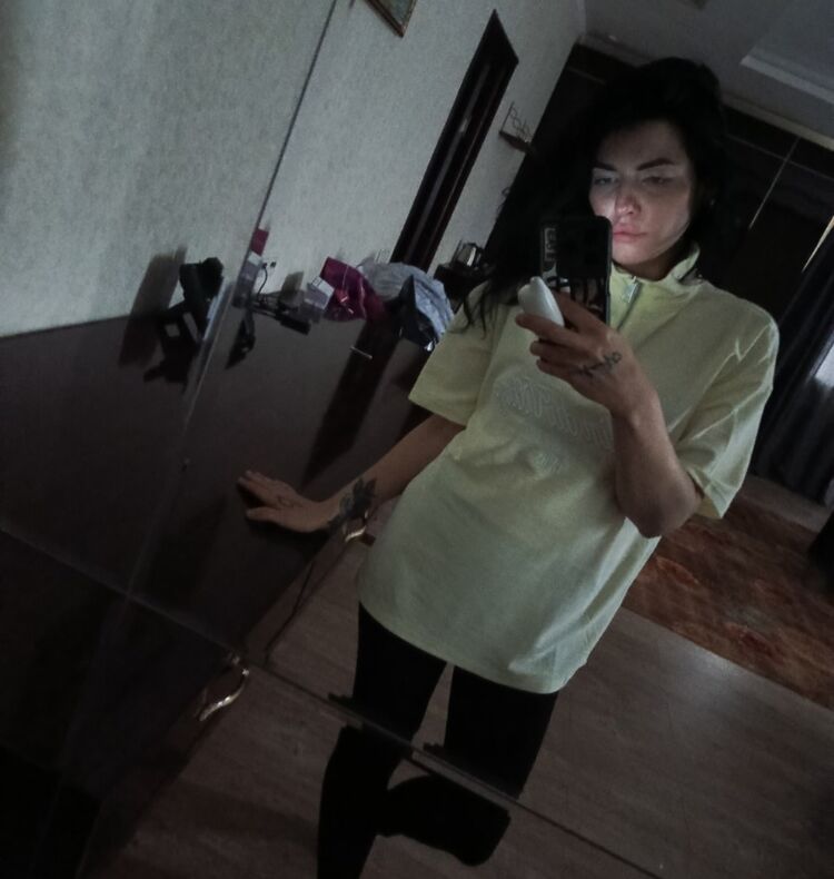 ���� 55523829 ������� ����, 29 ���, ���� ���������� � ������