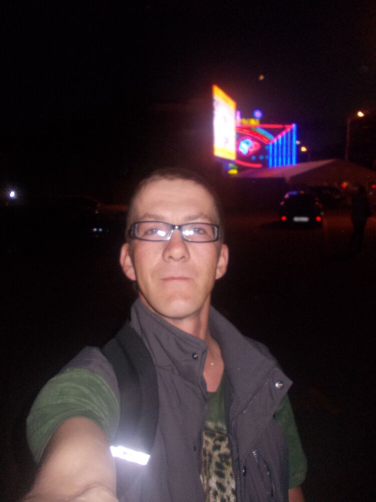  ,   , 42 ,  