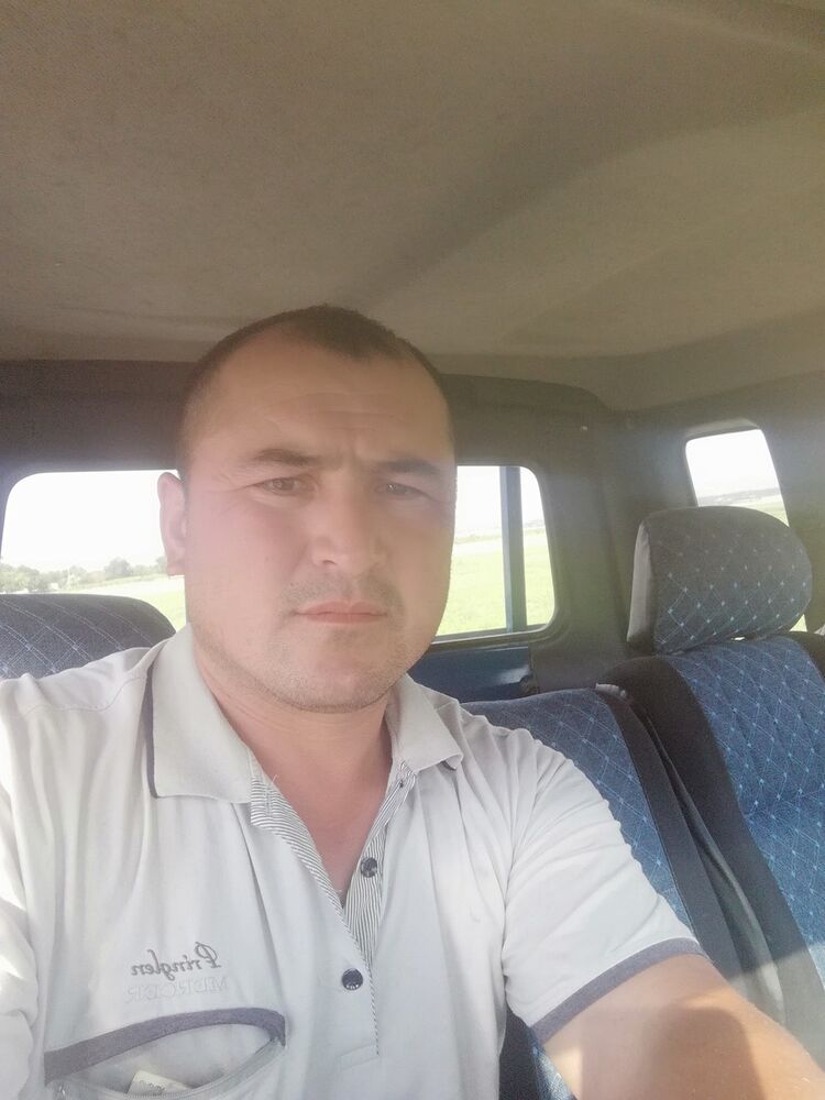 ���� 18440219 ������� ����, 41 ���, ���� ���������� � ������