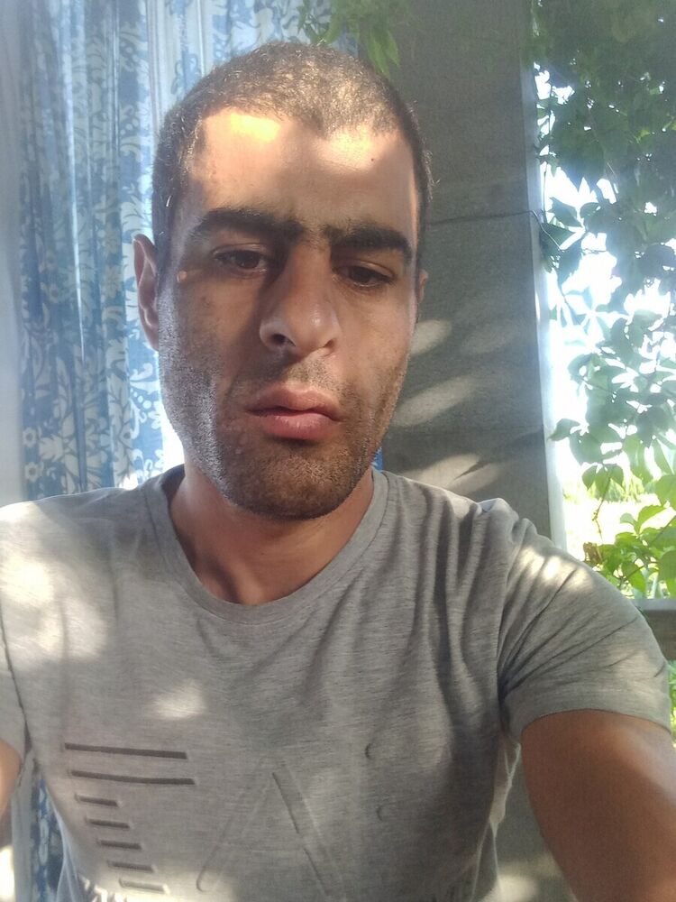  39850189  Alik, 36 ,    