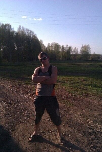 ���� 11818779 ������� FOX, 35 ���, ���� ���������� � ������