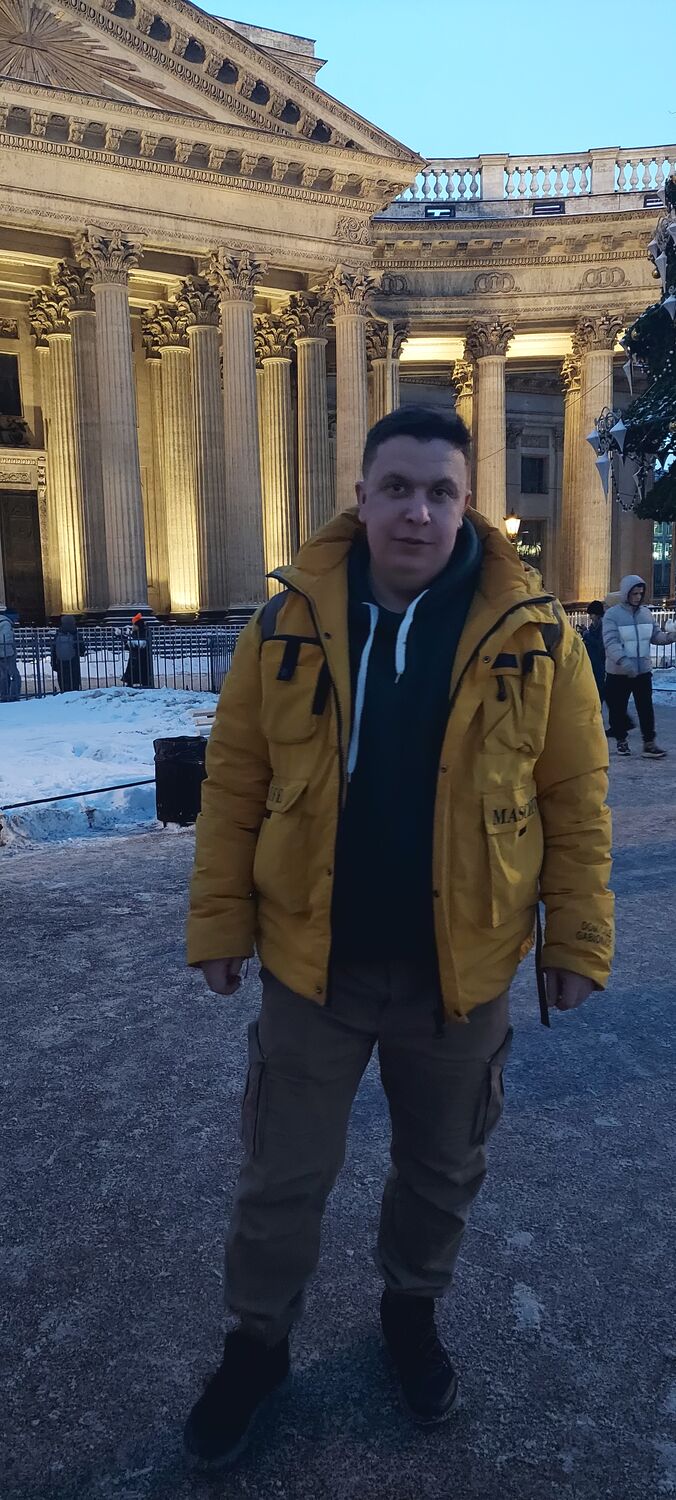  ,   Andrey, 31 ,   c , 