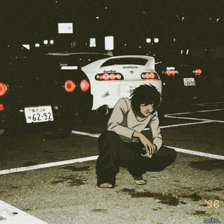 ���� 33670399 ����� ����, 23 ����, ���� ���������� � ��������