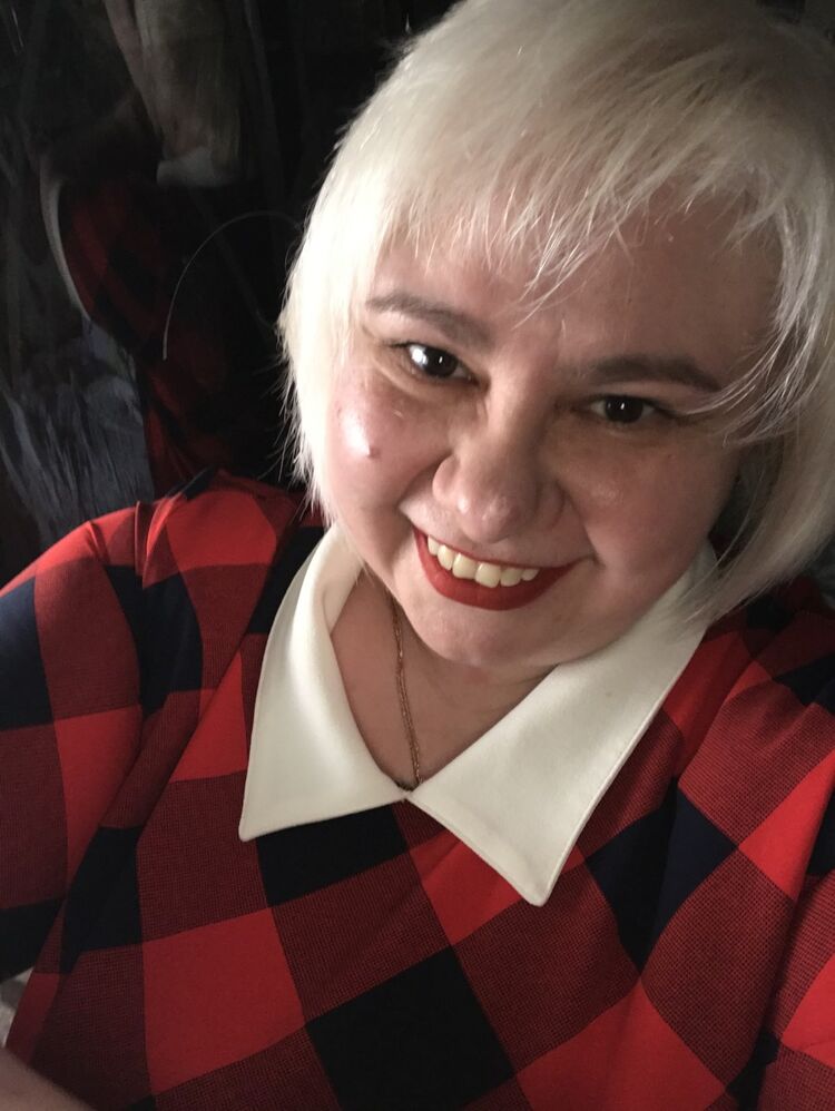 ���� 19629289 ������� �������, 50 ���, ���� ���������� � ���