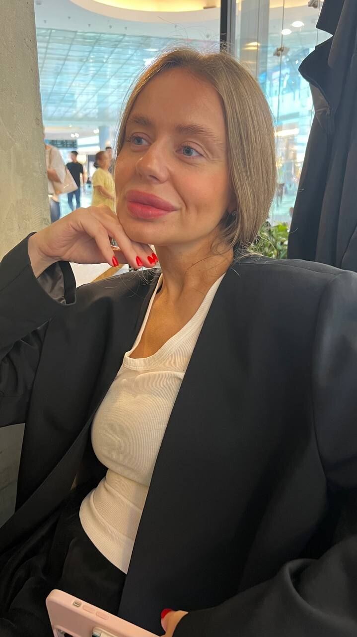 ���� 51900739 ������� �����, 38 ���, ���� ���������� � ������