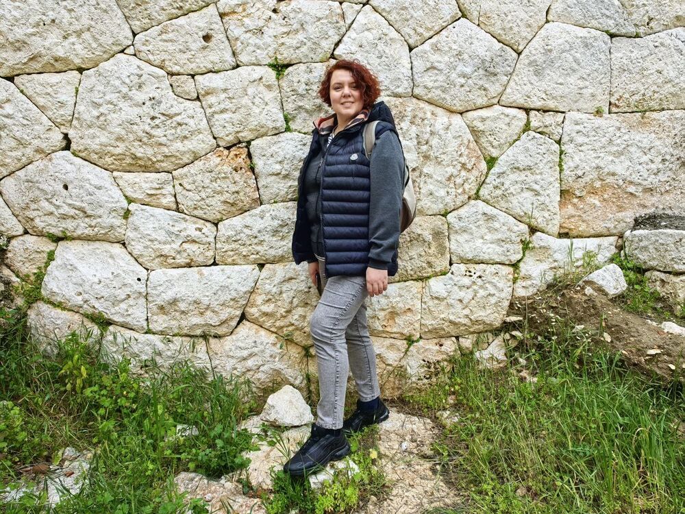  ,   , 45 ,   c 