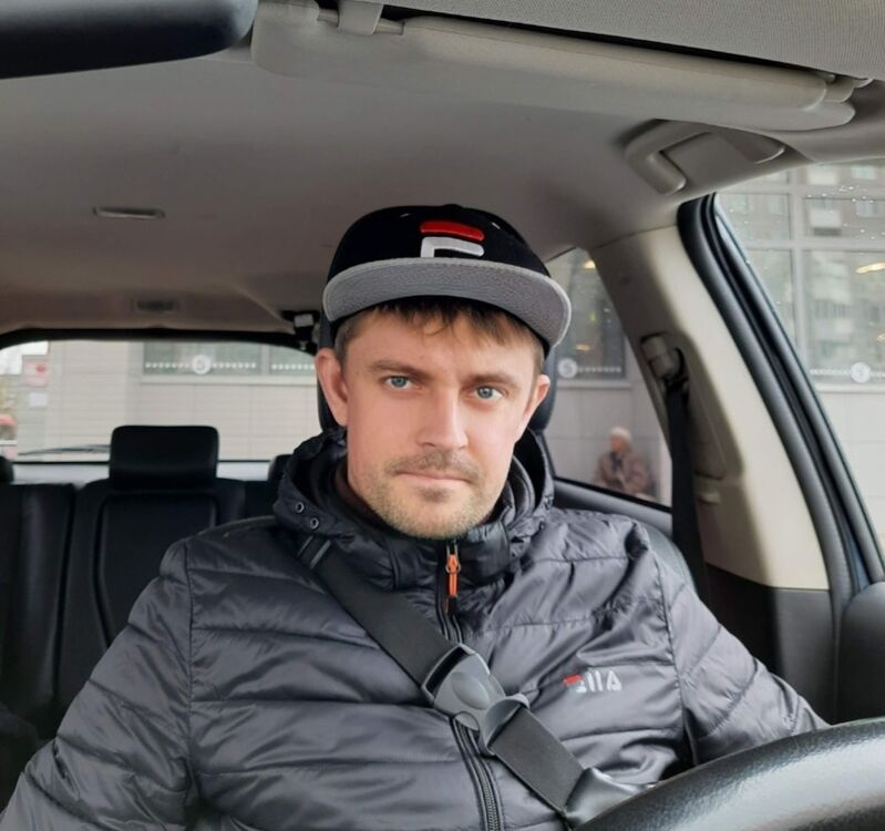  ,   , 41 ,   ,   , 