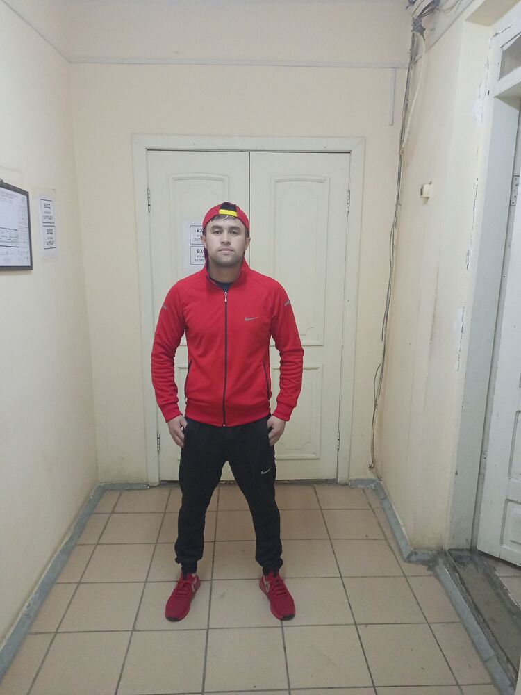 ���� 36790729 ������� Ali, 31 ���, ���� ���������� � ��������