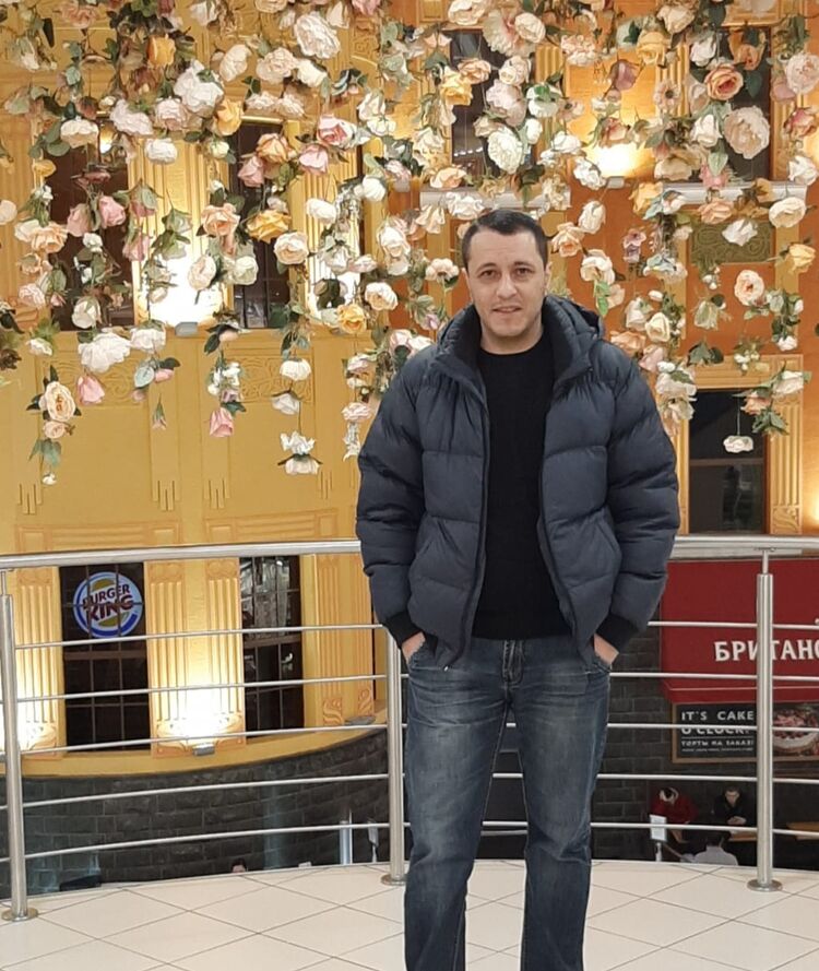 ���������� �����-���������, ���� ������� AA, 45 ���, ������������ ��� ������, ����� � ���������, c�������� ���������