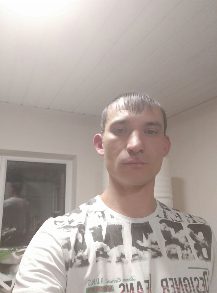 ���� 18230639 ������� �����, 44 ����, ���� ���������� � ������