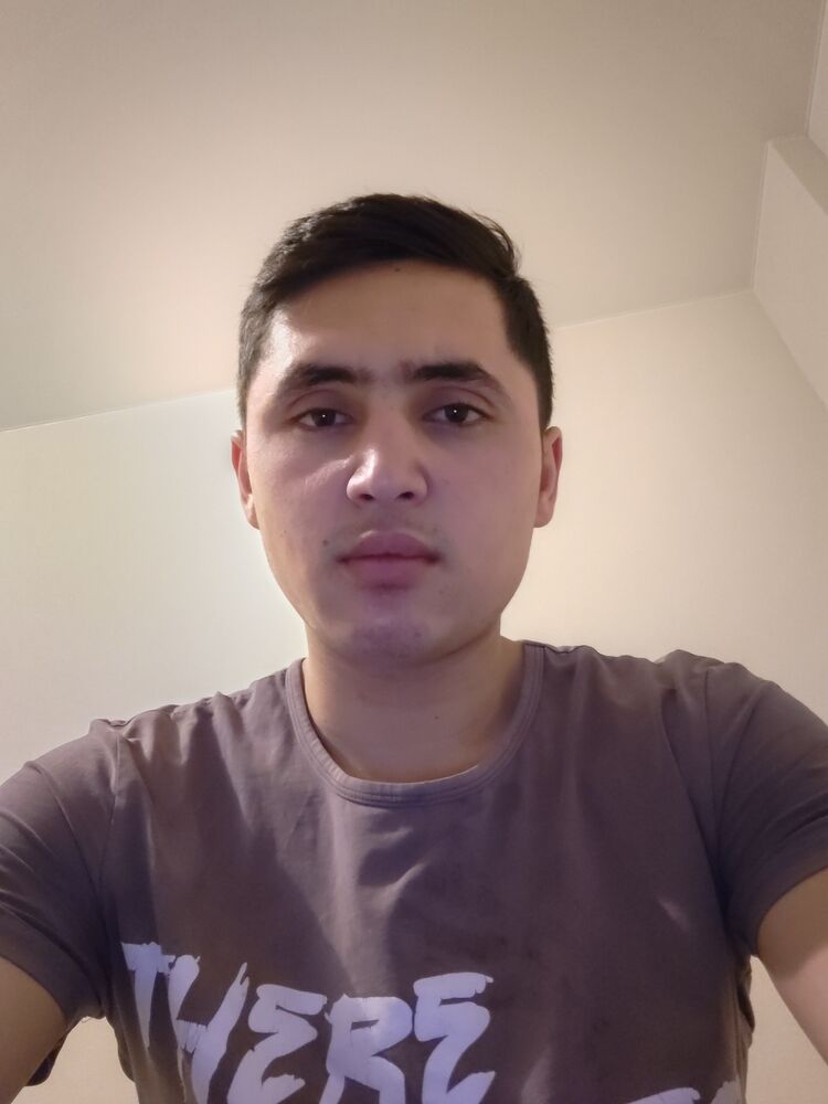  ,   , 24 ,   ,   , c , 