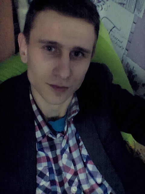 ���� 7354879 ������� �����, 28 ���, ���� ���������� � �����