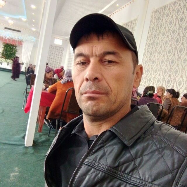 ���� 33789619 ������� Jamshid, 41 ���, ���� ���������� � ��������