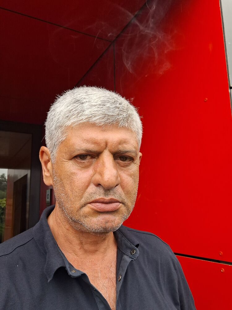 ���� 53167919 ������� ����, 51 ���, ���� ���������� � ������