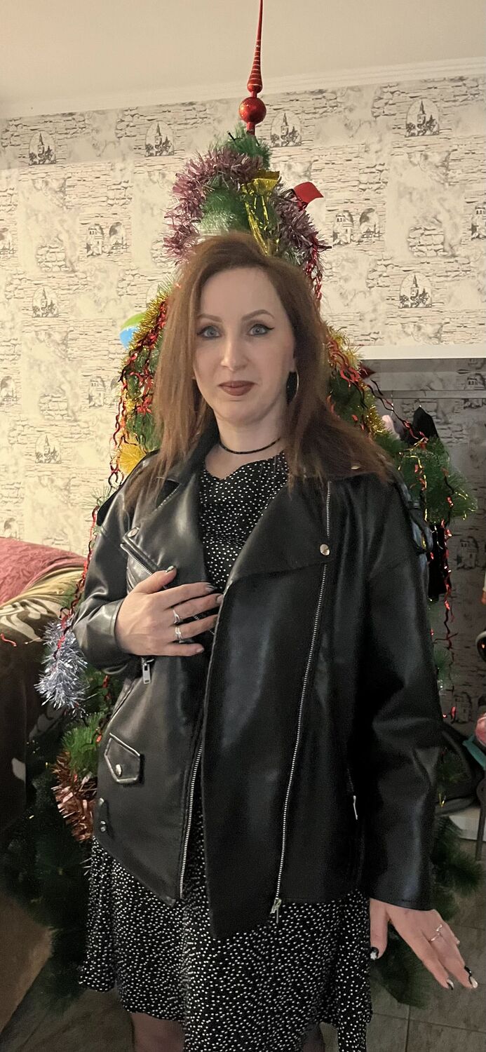 ���� 51636449 ������� �������, 41 ���, ���� ���������� � �������������