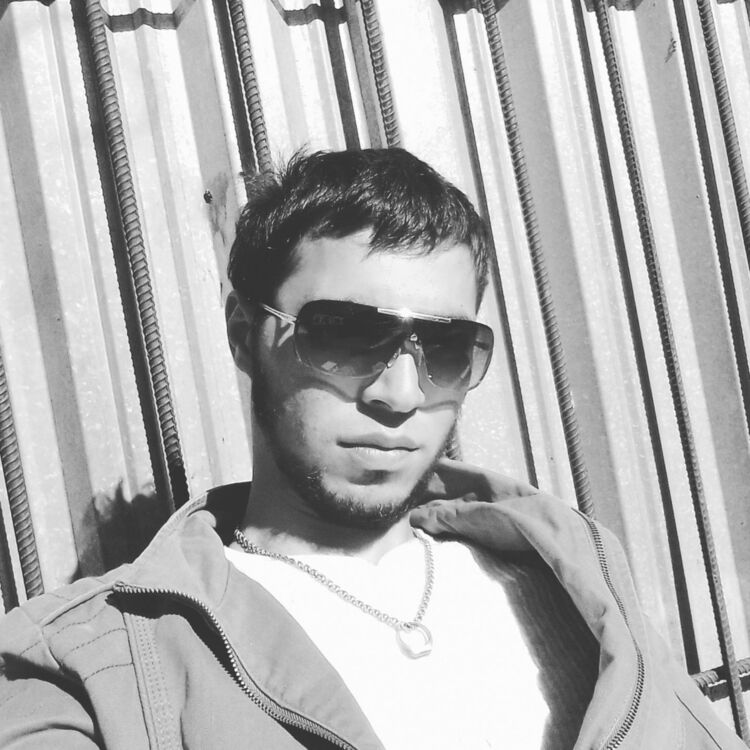 ���� 10613469 ������� Sueta, 33 ����, ���� ���������� � ���