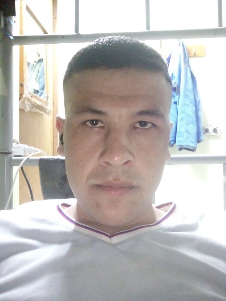  ,   SANKAR, 32 ,   ,   