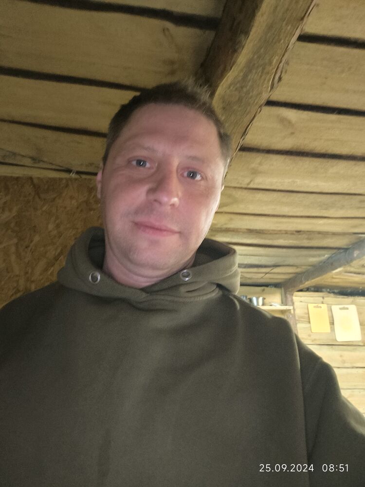 ���������� �����-���������, ���� ������� ������, 35 ���, ������������ ��� ������, ����� � ���������