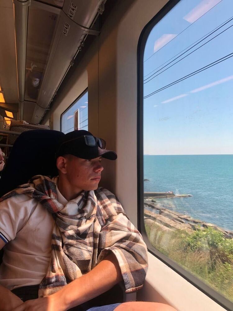 ���� 36504169 ����� ������, 24 ����, ���� ���������� � ���������