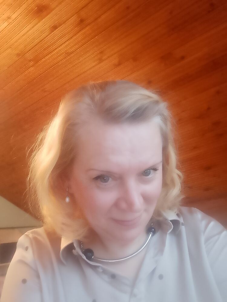  47848009  Tatyana, 43 ,    -