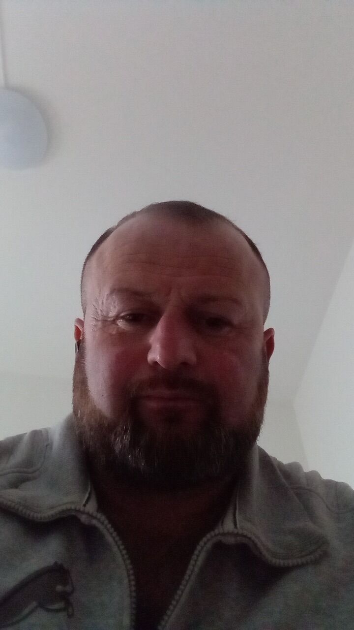 ���������� Praha, ���� ������� Mamluq, 46 ���, ������������ ��� ������, ����� � ���������, ���������