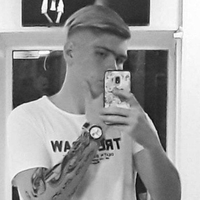 ���� 25547119 ����� ����, 24 ����, ���� ���������� � ��������